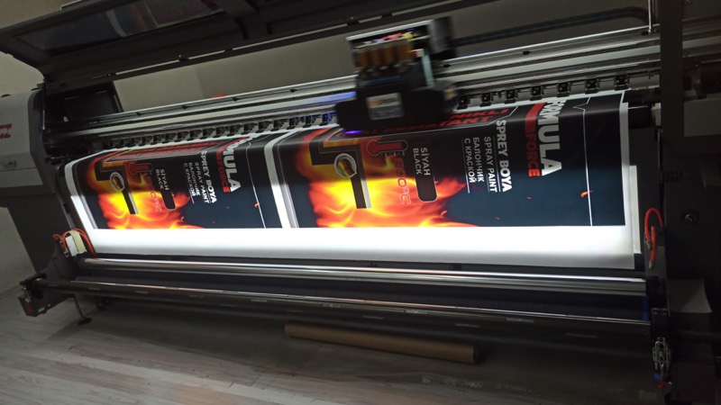 Lightbox - Ömür Dijital çalışma örneği 13