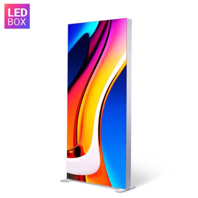 Lightbox - Ömür Dijital çalışma örneği 7