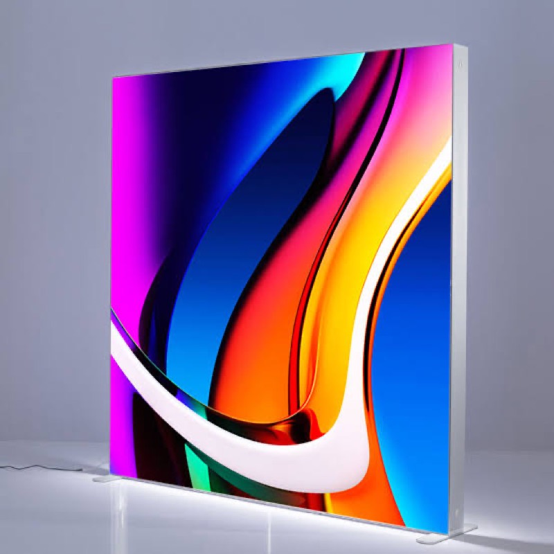 Lightbox - Ömür Dijital çalışma örneği 9