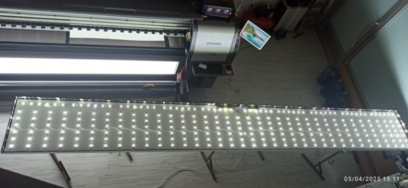 Lightbox - Ömür Dijital çalışma örneği 10