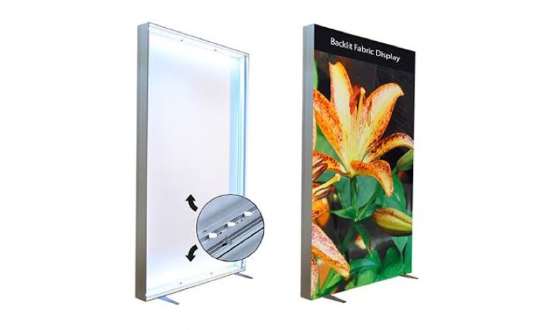 Lightbox - Ömür Dijital çalışma örneği 12