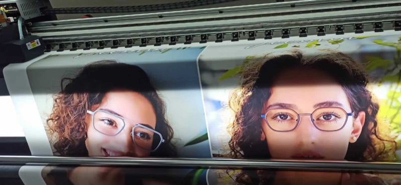 Lightbox - Ömür Dijital çalışma örneği 6